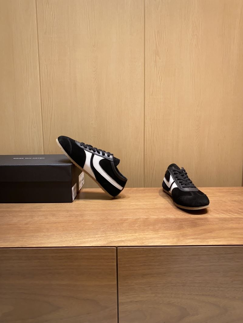 Dries Van Noten Shoes